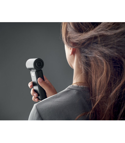 Prijenosni turbo ventilator