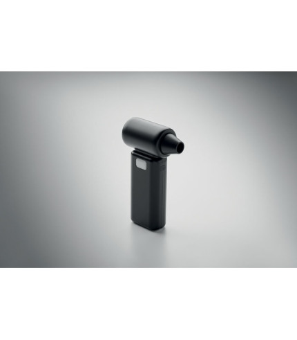 Prijenosni turbo ventilator