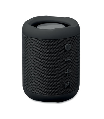 Bežični ABS zvučnik od 5 W