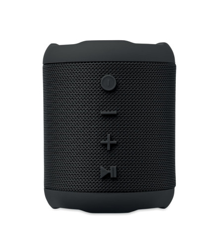 5W ABS wireless speaker