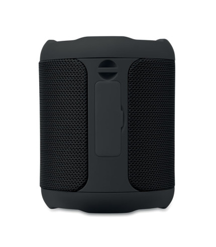 5W ABS wireless speaker