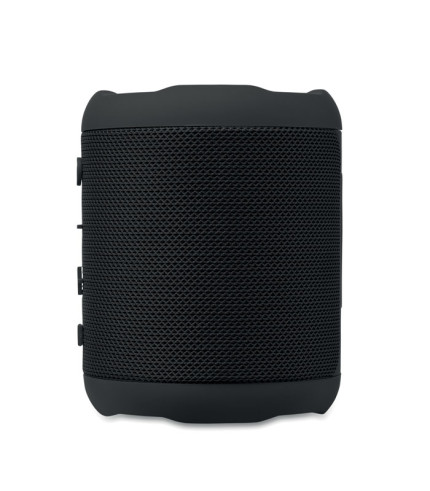 5W ABS wireless speaker