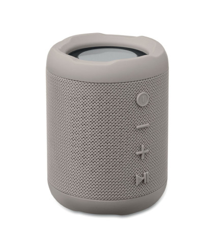 5W ABS wireless speaker