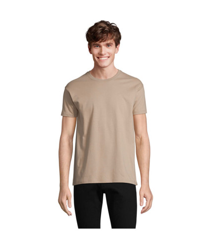 Available color