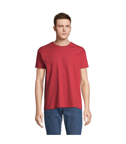 Available color