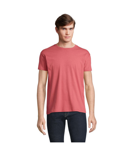 Available color