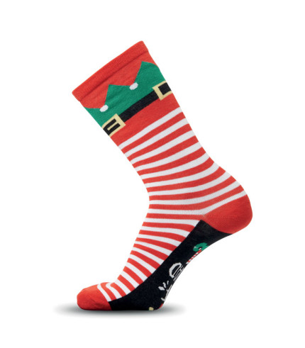 Available color