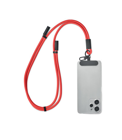 COCHARGE