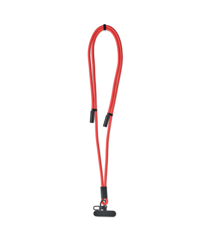 COCHARGE