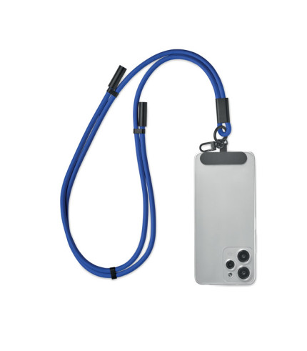 COCHARGE