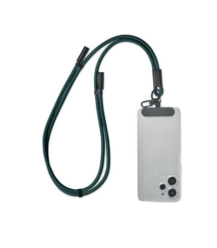 COCHARGE