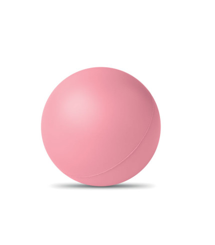 Available color