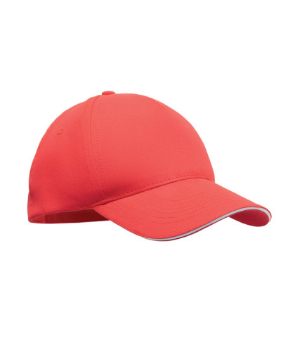 Available color