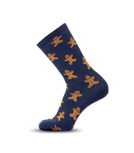Available color