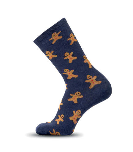 Available color