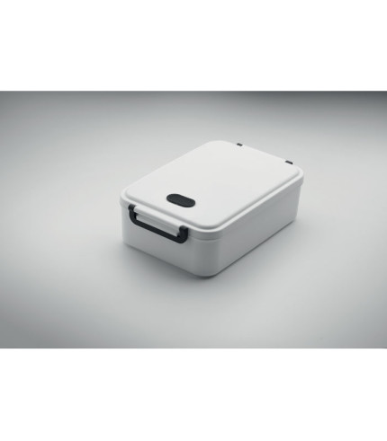 INDUSMAX