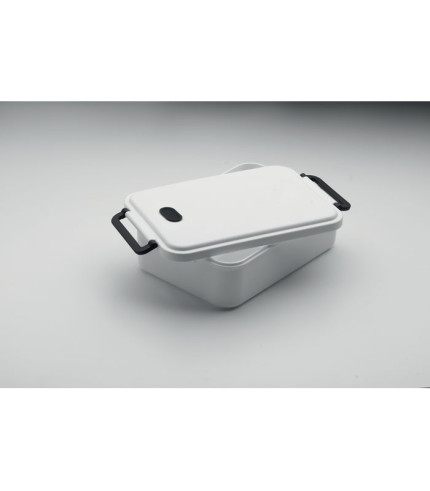 INDUSMAX