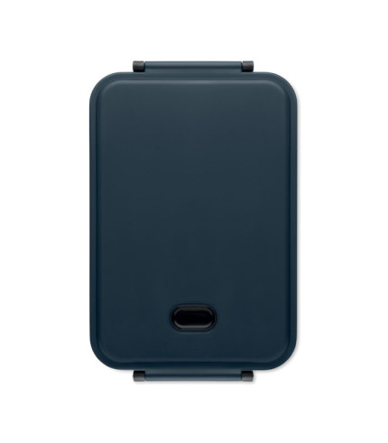 INDUSMAX
