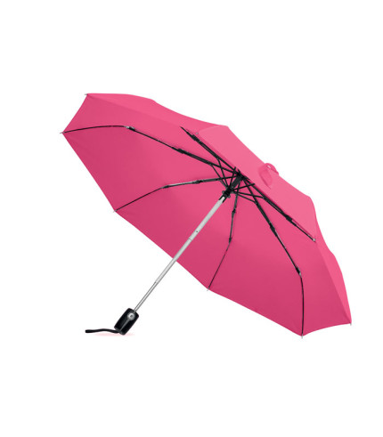 Available color