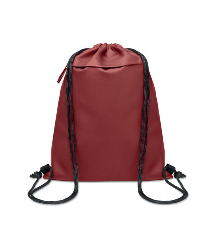 BANGKOK BAG