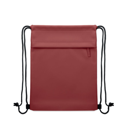 BANGKOK BAG
