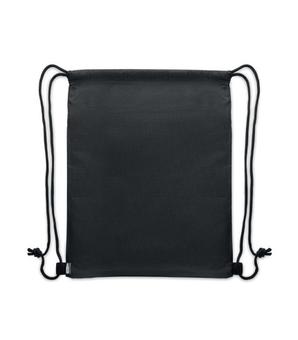 BANGKOK BAG