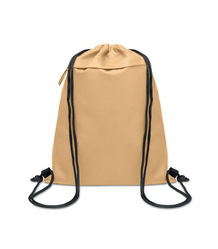 Available color