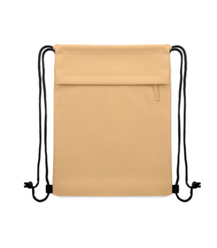 BANGKOK BAG