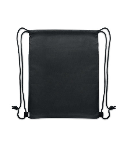 BANGKOK BAG