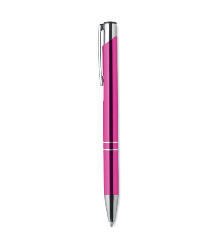 Available color