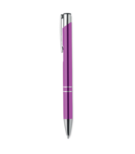 Available color