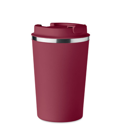 Available color