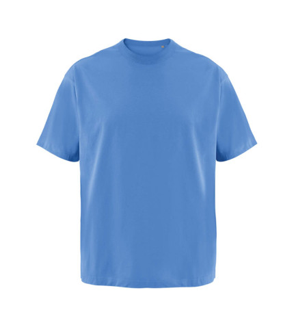 Available color