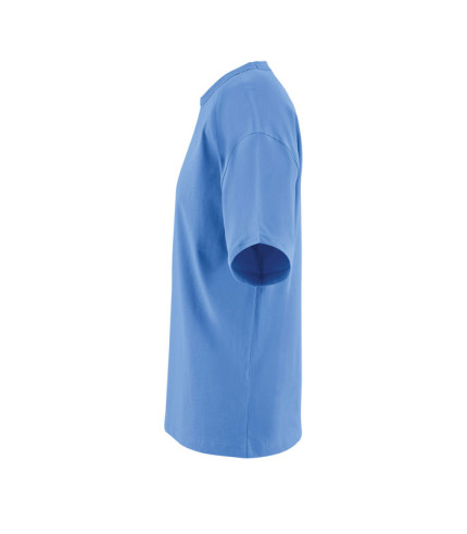 BOXY MEN