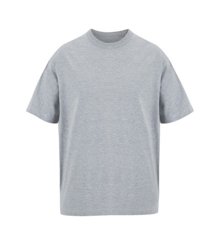 Available color