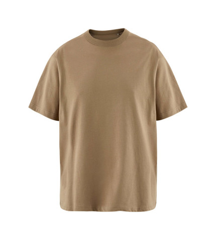 Available color