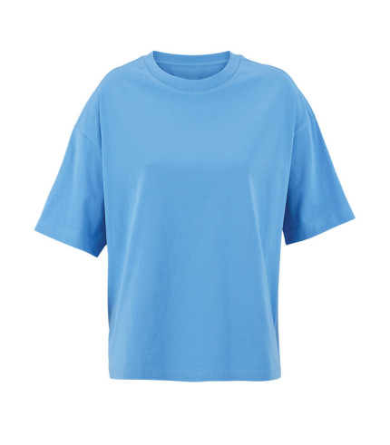 Available color