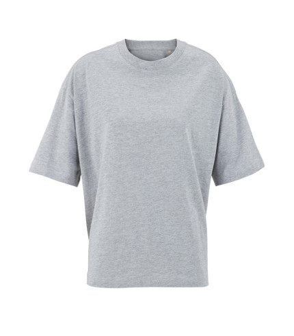 Available color