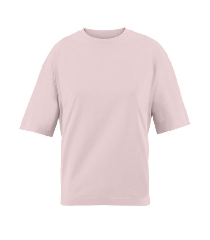 Available color