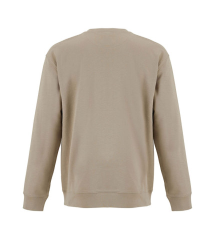 COLUMBIA