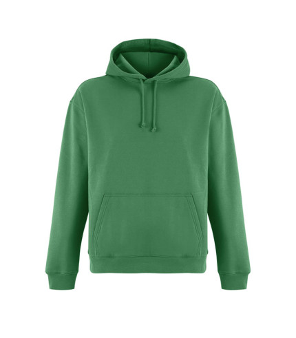 Available color