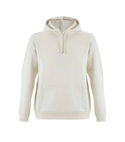 Available color