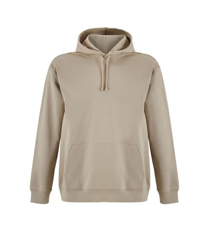 Available color