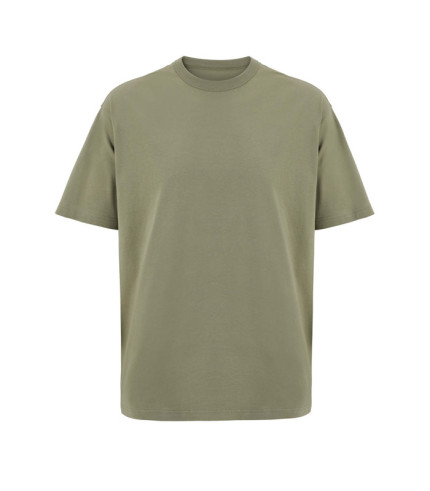 Available color