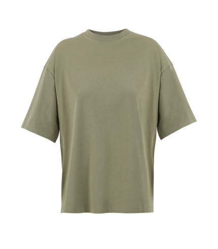 Available color
