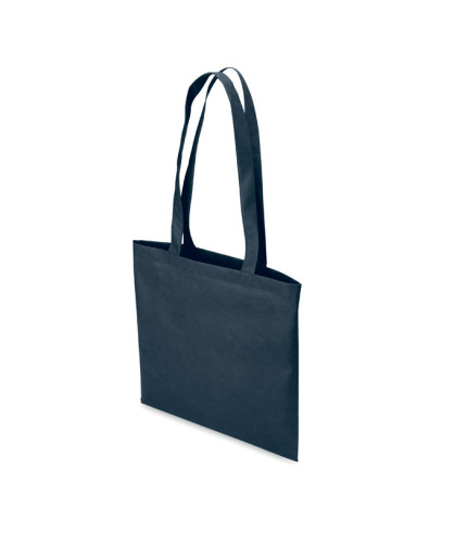 Torba za kupovinu TOTECOLOR